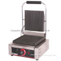 Electric Contact Grill Et-Yp-1A1